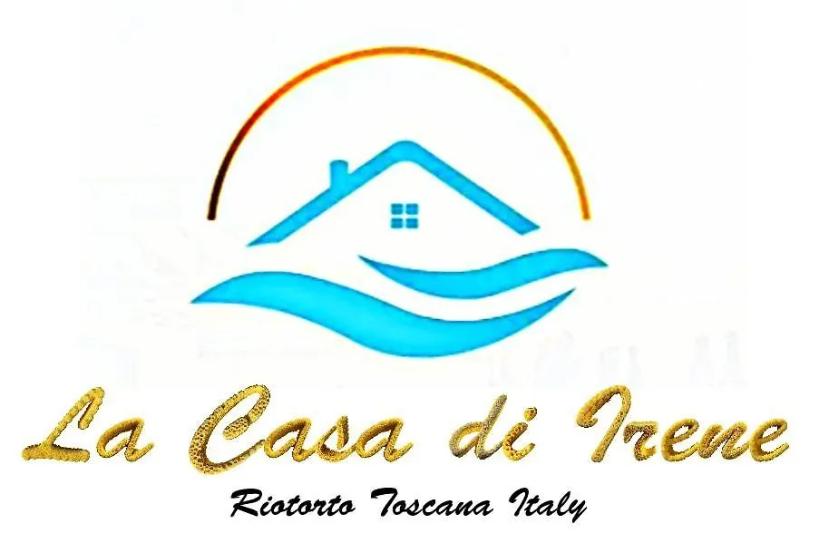 Villa La Casa Di Irene Riotorto 0*,  Italia