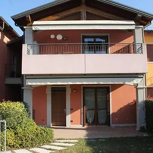  Appartamento Da Riki 1 Italia