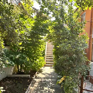  Casa vacanze Casa