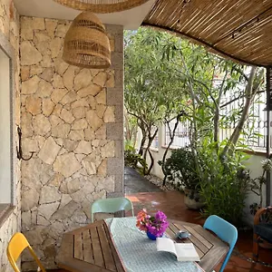  Appartamento Casa Violetta Italia