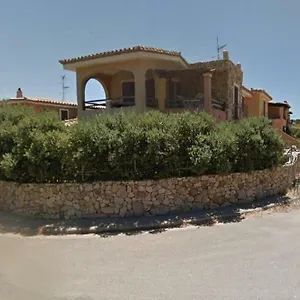  Casa vacanze Simius Italia