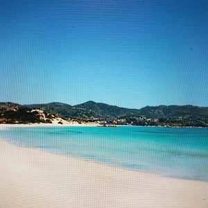  Appartamento Bilocale Mansardato Con Terrazza Italia